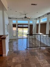 6462 Lunita Rd in Malibu, CA - Building Photo - Building Photo