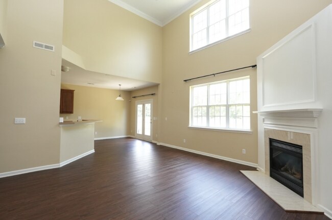 4708 Sandtyn Dr in Waxhaw, NC - Foto de edificio - Building Photo