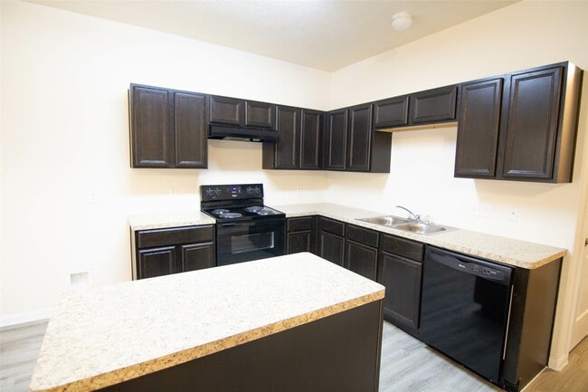 property at 6239 Brenwood Cir