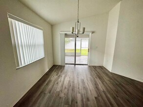 468 Monticelli Dr in Haines City, FL - Building Photo - Building Photo