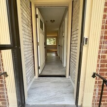 5422 67th Ave in Riverdale Park, MD - Building Photo - Building Photo