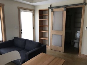 185 Eastbrook Dr in Boone, NC - Building Photo - Building Photo