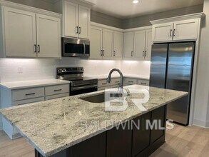 660 Norman Ln in Fairhope, AL - Building Photo - Building Photo