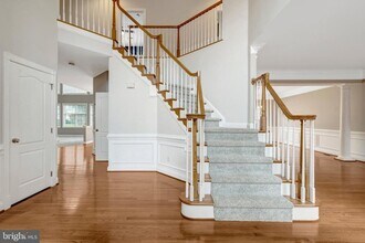 15053 Doral Pl in Haymarket, VA - Building Photo - Building Photo