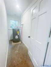 4624 Bruce Rd in Chester, VA - Building Photo - Building Photo