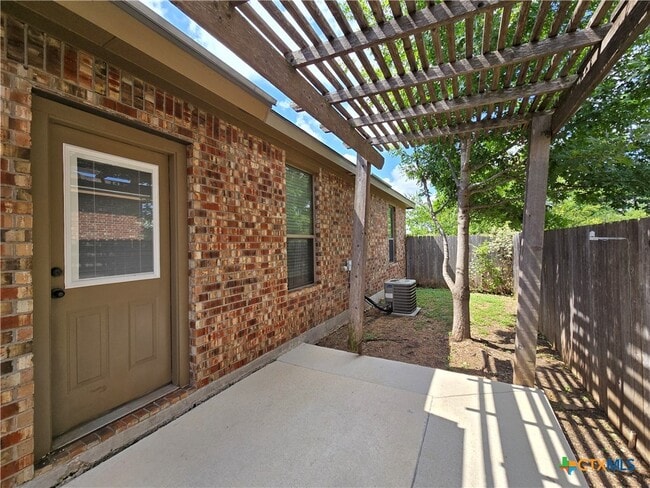 property at 297 Rosalie Dr