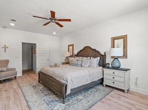 249 Beaver Trl Dr in Freeport, FL - Building Photo - Building Photo