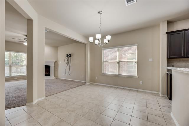 9825 Prairie Dog Ln in McKinney, TX - Building Photo - Building Photo