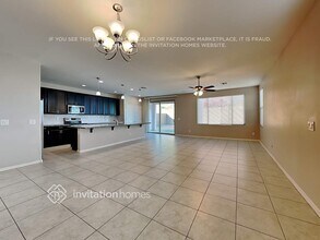 19738 W Monroe St in Buckeye, AZ - Building Photo - Building Photo