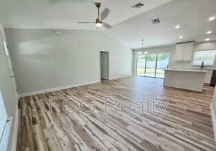 11 Dogwood Drive Trail in Ocala, FL - Building Photo - Building Photo