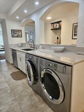 900 Greensward Ln in Delray Beach, FL - Building Photo - Building Photo