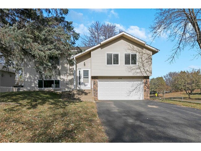 property at 1708 116th St E