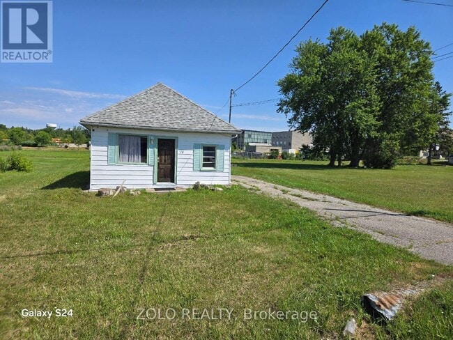 property at 14 Elm Grove Ave