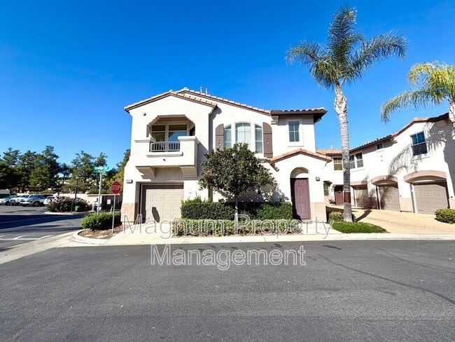 39315 Flamingo Bay in Murrieta, CA - Building Photo - Building Photo