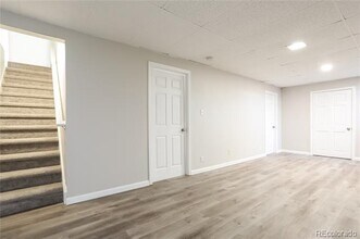 5322 Elkhart St in Denver, CO - Building Photo - Building Photo