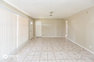 3513 W Pierson St in Phoenix, AZ - Building Photo - Building Photo