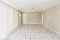 3513 W Pierson St in Phoenix, AZ - Building Photo - Building Photo