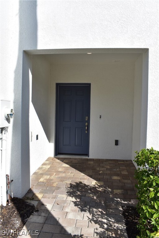 15062 Wildflower Cir in Naples, FL - Building Photo - Building Photo