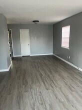 328 10th Ave SW in Birmingham, AL - Building Photo - Building Photo