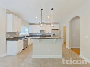 560 Grey Hawk Ln in Blythewood, SC - Building Photo - Building Photo