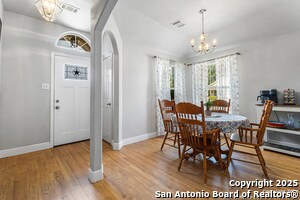 12031 Mill Pine in San Antonio, TX - Building Photo - Building Photo
