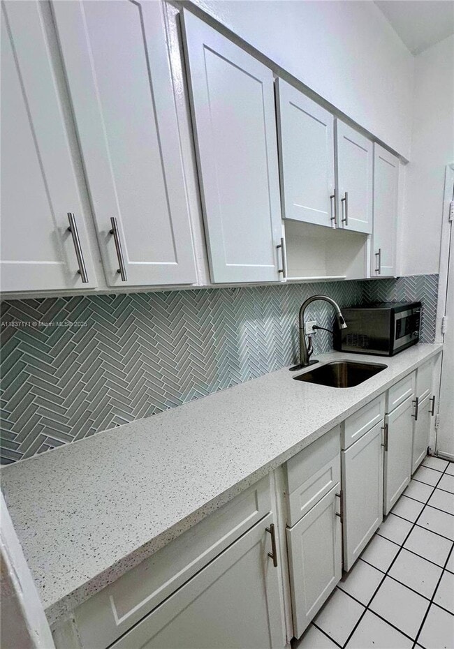 9056 Collins Ave in Surfside, FL - Building Photo - Building Photo