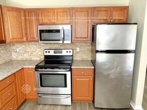 3395 Chickee Ln in Margate, FL - Building Photo - Building Photo