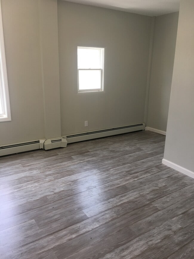 property at 497 Yates St
