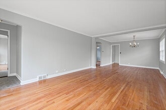 7733 W Wilson Ave in Norridge, IL - Building Photo - Building Photo