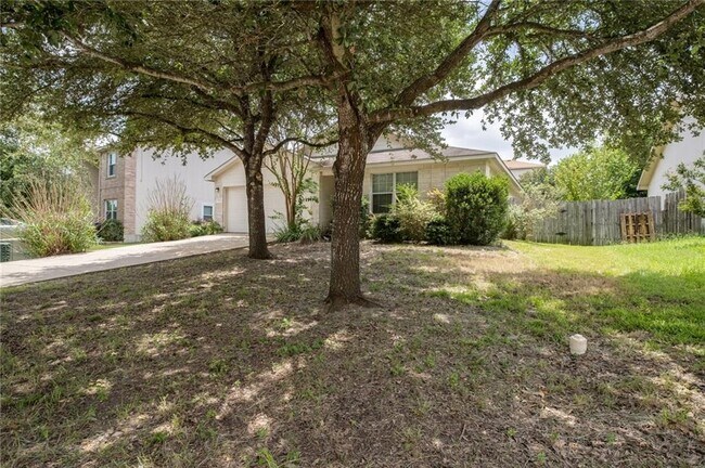 property at 394 Dandelion Loop
