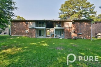 2915 Chatsworth Rd in Columbia, SC - Building Photo - Building Photo