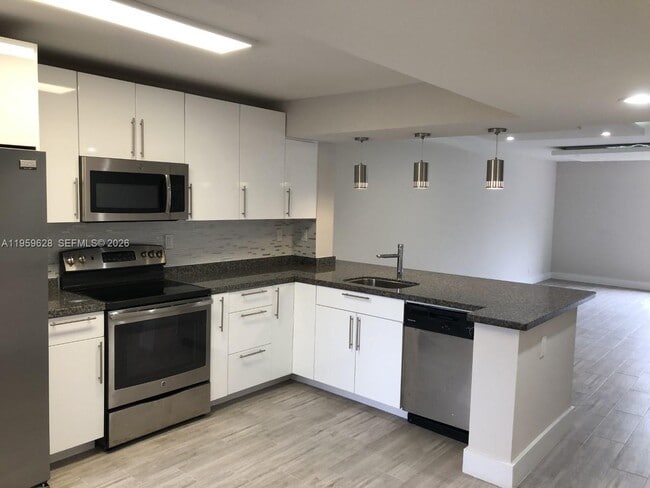 property at 161 Lakeview Dr