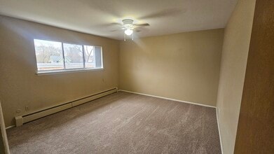 115 Campbell St in Rochester, MI - Building Photo - Building Photo