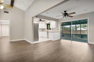 1817 Crownwood Dr in Orlando, FL - Building Photo - Building Photo