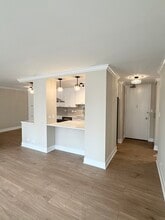111 E Chestnut St, Unit 16G in Chicago, IL - Building Photo - Building Photo