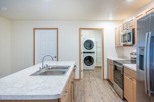 Slate in Tomah, WI - Building Photo