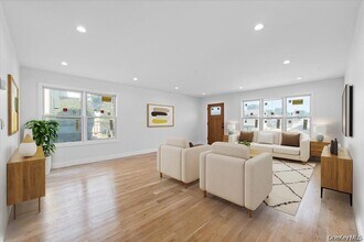 99 Thurton Pl in Yonkers, NY - Building Photo - Building Photo