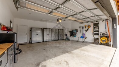 29 Ivy Ln in Phenix City, AL - Building Photo - Building Photo