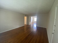 1932 North Blvd photo'