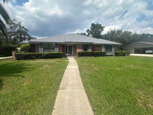 3657 Cathedral Cove Rd