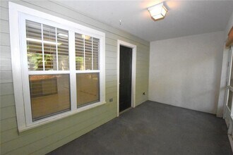 4663 SW 48th Dr in Gainesville, FL - Building Photo - Building Photo