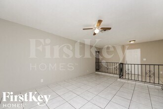 2220 NW 44th Ave in Lauderhill, FL - Building Photo - Building Photo