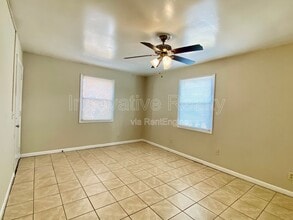 5119 Curry Ford Rd in Orlando, FL - Building Photo - Building Photo