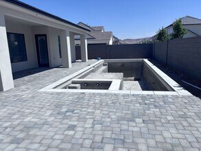 2646 Roseville Dr in Saint George, UT - Building Photo - Building Photo