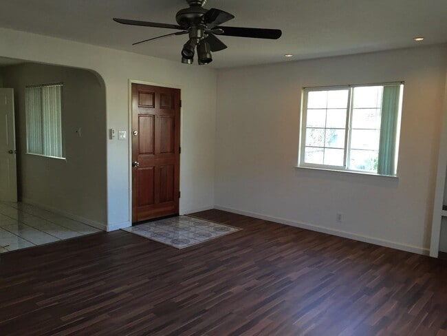 1848 Enesco Ave in San Jose, CA - Building Photo - Building Photo