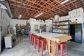 2261 Krape Rd in Naples, FL - Building Photo - Building Photo