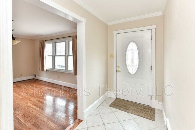 106 Battle St SW in Vienna, VA - Building Photo - Building Photo