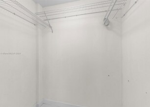 2200 E Preserve Way in Miramar, FL - Building Photo - Building Photo