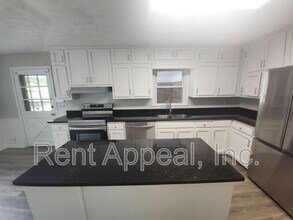 4277 Bramwell Dr in Stone Mountain, GA - Building Photo - Building Photo