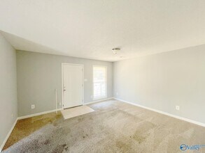 1507 Halston Cir NW in Huntsville, AL - Building Photo - Building Photo